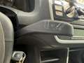 Volkswagen up! 1.0 high up! Elektrische ramen/airco Blanc - thumbnail 17