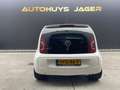 Volkswagen up! 1.0 high up! Elektrische ramen/airco Blanc - thumbnail 6