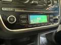 Volkswagen up! 1.0 high up! Elektrische ramen/airco Blanc - thumbnail 31