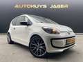 Volkswagen up! 1.0 high up! Elektrische ramen/airco Blanc - thumbnail 13