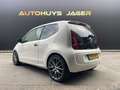 Volkswagen up! 1.0 high up! Elektrische ramen/airco Blanc - thumbnail 5