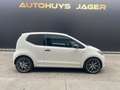 Volkswagen up! 1.0 high up! Elektrische ramen/airco Blanc - thumbnail 12