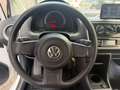 Volkswagen up! 1.0 high up! Elektrische ramen/airco Blanc - thumbnail 28