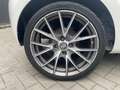 Volkswagen up! 1.0 high up! Elektrische ramen/airco Blanc - thumbnail 3