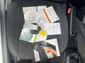 Volkswagen up! 1.0 high up! Elektrische ramen/airco Blanc - thumbnail 42