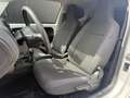 Volkswagen up! 1.0 high up! Elektrische ramen/airco Blanc - thumbnail 21