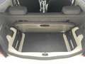 Volkswagen up! 1.0 high up! Elektrische ramen/airco Blanc - thumbnail 9