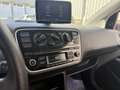 Volkswagen up! 1.0 high up! Elektrische ramen/airco Blanc - thumbnail 29