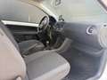 Volkswagen up! 1.0 high up! Elektrische ramen/airco Blanc - thumbnail 26