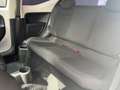 Volkswagen up! 1.0 high up! Elektrische ramen/airco Blanc - thumbnail 24