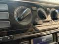 Volkswagen up! 1.0 high up! Elektrische ramen/airco Blanc - thumbnail 30