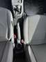 Volkswagen up! 1.0 high up! Elektrische ramen/airco Blanc - thumbnail 19