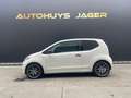 Volkswagen up! 1.0 high up! Elektrische ramen/airco Blanc - thumbnail 4