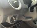 Volkswagen up! 1.0 high up! Elektrische ramen/airco Blanc - thumbnail 25