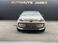 Volkswagen up! 1.0 high up! Elektrische ramen/airco Blanc - thumbnail 14