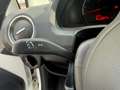 Volkswagen up! 1.0 high up! Elektrische ramen/airco Blanc - thumbnail 16