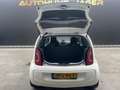 Volkswagen up! 1.0 high up! Elektrische ramen/airco Blanc - thumbnail 8