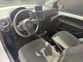 Volkswagen up! 1.0 high up! Elektrische ramen/airco Blanc - thumbnail 2
