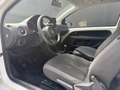 Volkswagen up! 1.0 high up! Elektrische ramen/airco Blanc - thumbnail 20