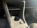Volkswagen up! 1.0 high up! Elektrische ramen/airco Blanc - thumbnail 18