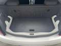Volkswagen up! 1.0 high up! Elektrische ramen/airco Blanc - thumbnail 10