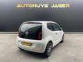 Volkswagen up! 1.0 high up! Elektrische ramen/airco Blanc - thumbnail 11