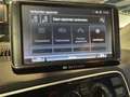 Volkswagen up! 1.0 high up! Elektrische ramen/airco Blanc - thumbnail 32