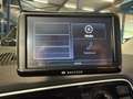 Volkswagen up! 1.0 high up! Elektrische ramen/airco Blanc - thumbnail 33