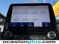 Ford Puma 1.0 EcoBoost MHEV ST-Line X Aut. 155 Azul - thumbnail 31