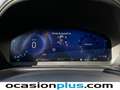 Ford Puma 1.0 EcoBoost MHEV ST-Line X Aut. 155 Azul - thumbnail 23