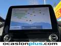 Ford Puma 1.0 EcoBoost MHEV ST-Line X Aut. 155 Azul - thumbnail 8