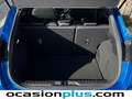 Ford Puma 1.0 EcoBoost MHEV ST-Line X Aut. 155 Azul - thumbnail 17