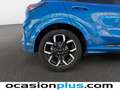 Ford Puma 1.0 EcoBoost MHEV ST-Line X Aut. 155 Azul - thumbnail 36