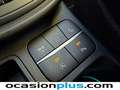Ford Puma 1.0 EcoBoost MHEV ST-Line X Aut. 155 Azul - thumbnail 30