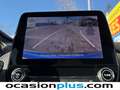 Ford Puma 1.0 EcoBoost MHEV ST-Line X Aut. 155 Azul - thumbnail 9