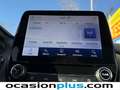 Ford Puma 1.0 EcoBoost MHEV ST-Line X Aut. 155 Azul - thumbnail 33