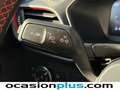 Ford Puma 1.0 EcoBoost MHEV ST-Line X Aut. 155 Azul - thumbnail 25