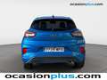 Ford Puma 1.0 EcoBoost MHEV ST-Line X Aut. 155 Azul - thumbnail 15
