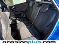 Ford Puma 1.0 EcoBoost MHEV ST-Line X Aut. 155 Azul - thumbnail 12