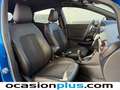 Ford Puma 1.0 EcoBoost MHEV ST-Line X Aut. 155 Azul - thumbnail 19