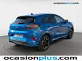 Ford Puma 1.0 EcoBoost MHEV ST-Line X Aut. 155 Azul - thumbnail 3
