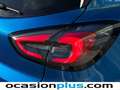 Ford Puma 1.0 EcoBoost MHEV ST-Line X Aut. 155 Azul - thumbnail 16