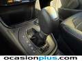 Ford Puma 1.0 EcoBoost MHEV ST-Line X Aut. 155 Azul - thumbnail 5