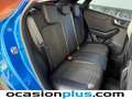 Ford Puma 1.0 EcoBoost MHEV ST-Line X Aut. 155 Azul - thumbnail 18