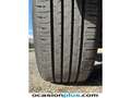 Ford Puma 1.0 EcoBoost MHEV ST-Line X Aut. 155 Azul - thumbnail 35