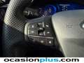 Ford Puma 1.0 EcoBoost MHEV ST-Line X Aut. 155 Azul - thumbnail 26
