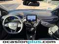 Ford Puma 1.0 EcoBoost MHEV ST-Line X Aut. 155 Azul - thumbnail 6