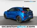 Ford Puma 1.0 EcoBoost MHEV ST-Line X Aut. 155 Azul - thumbnail 4