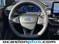 Ford Puma 1.0 EcoBoost MHEV ST-Line X Aut. 155 Azul - thumbnail 22