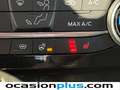 Ford Puma 1.0 EcoBoost MHEV ST-Line X Aut. 155 Azul - thumbnail 7